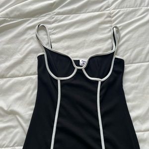 princess polly mini dress